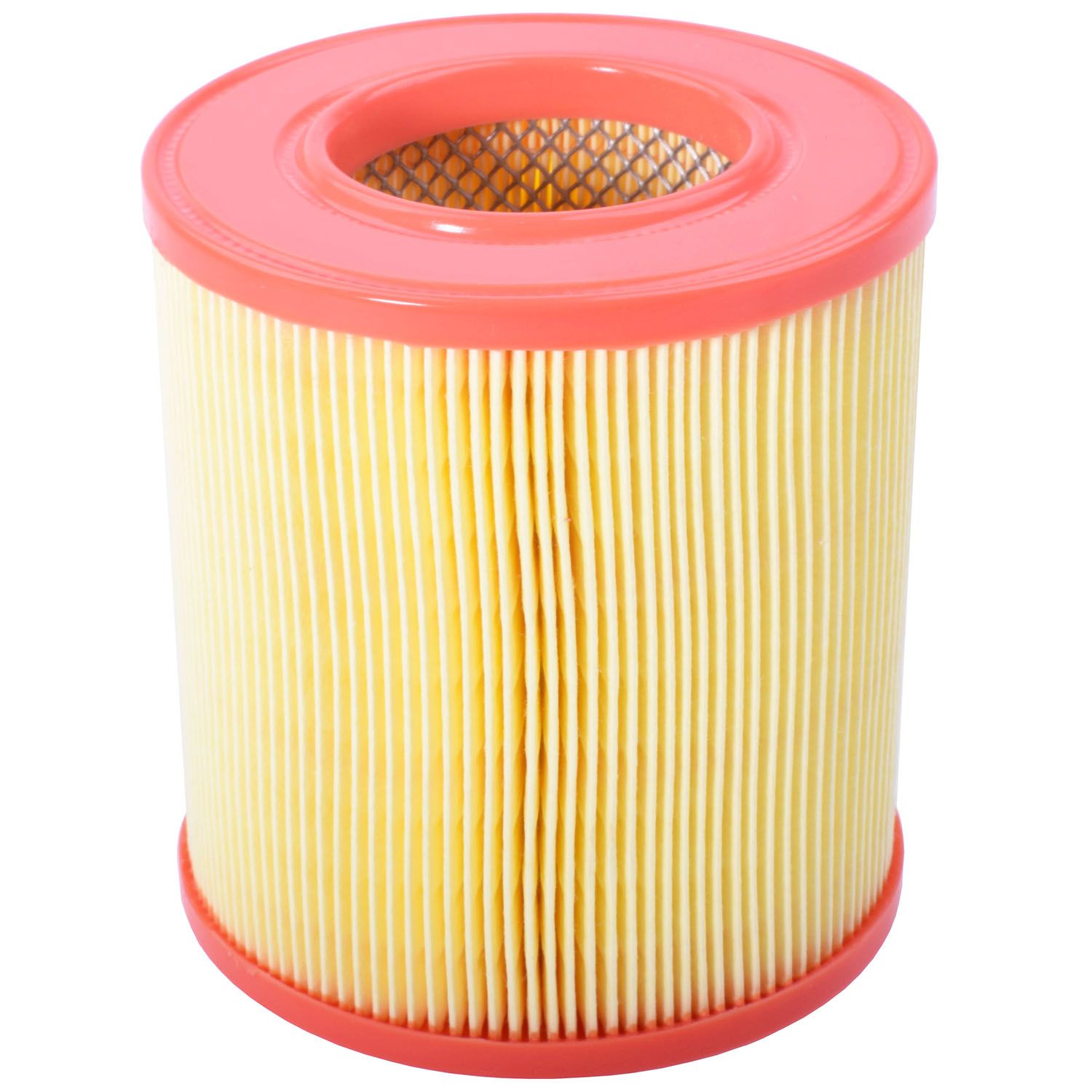 Castrol Filters CA0088 - Luftfilter