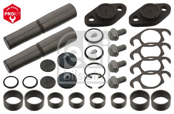 18419 FEBI BILSTEIN ProKit javítókészlet, függőcsapszeg