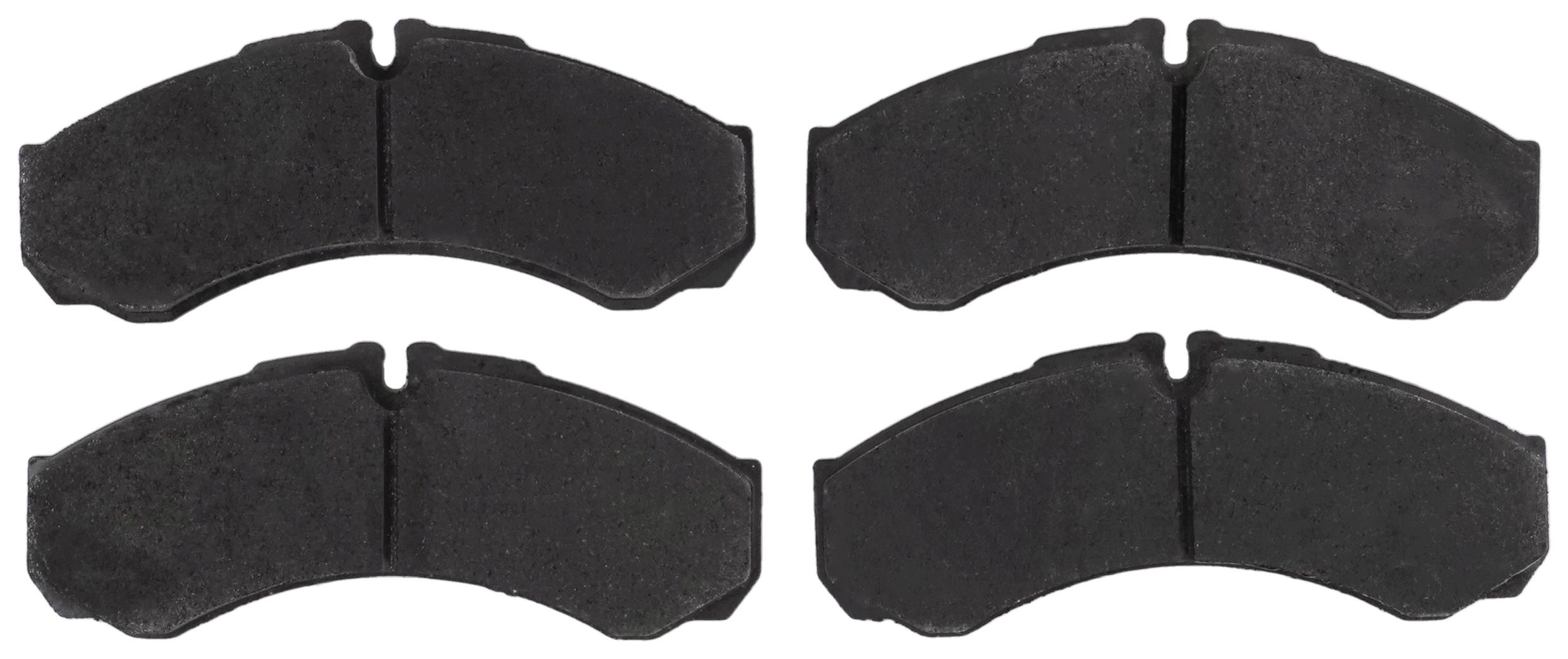 stabdžių trinkelių rinkinys, diskinis stabdys