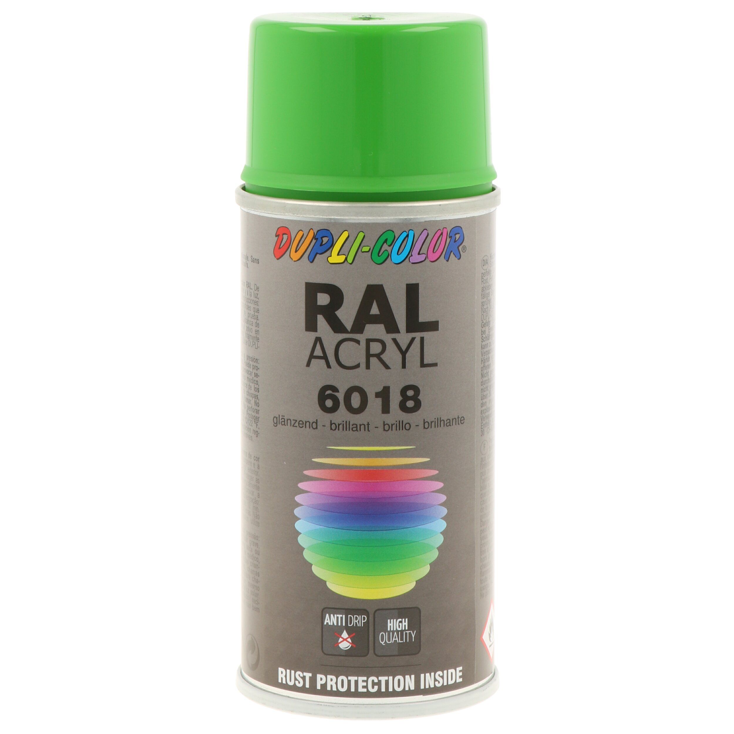Photo produit