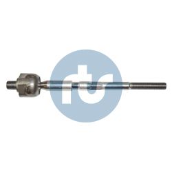 Inner Tie Rod 92-90176