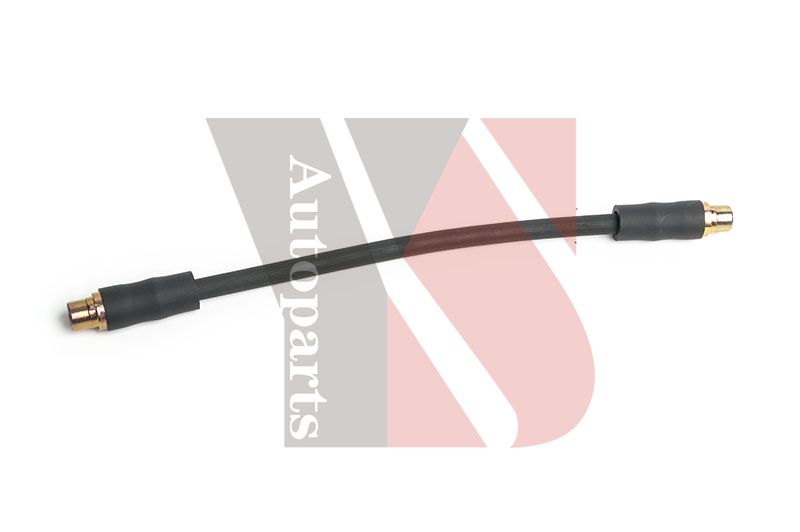 YSPARTS YS-BH0011 - Bremsschlauch