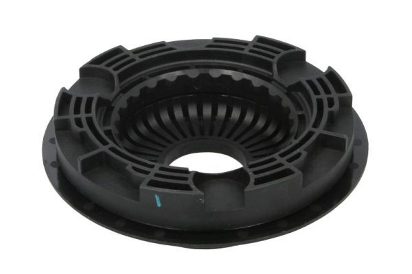 Magnum Technology A7F077 - W&auml;lzlager, Federbeinst&uuml;tzlager