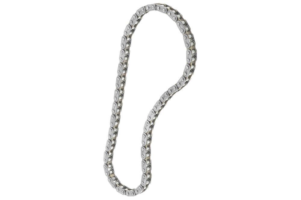 Steuerkette