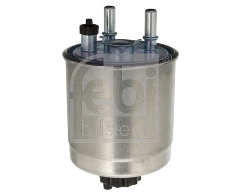 FEBI BILSTEIN 100370 - Kraftstofffilter