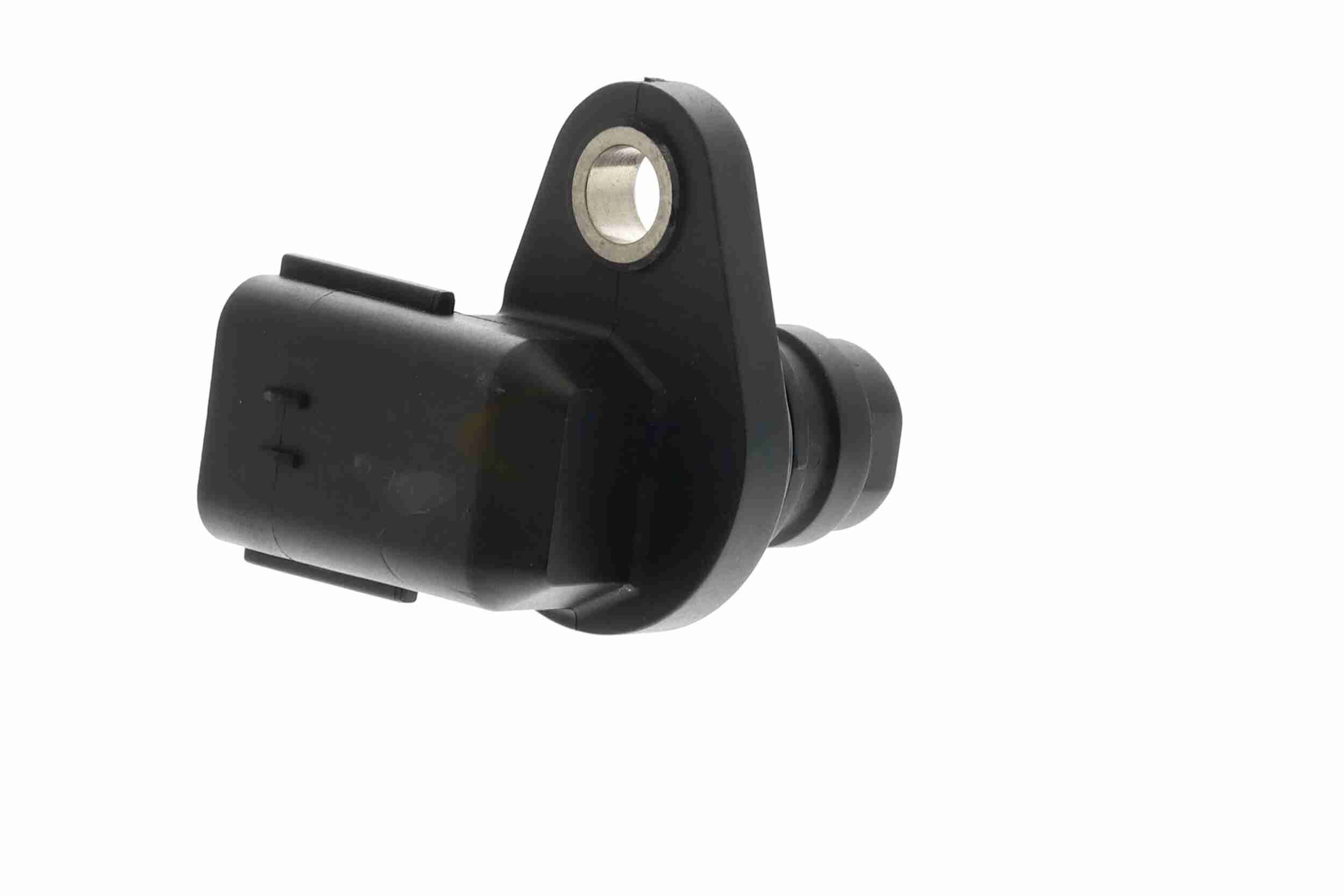 Sensor, Nockenwellenposition