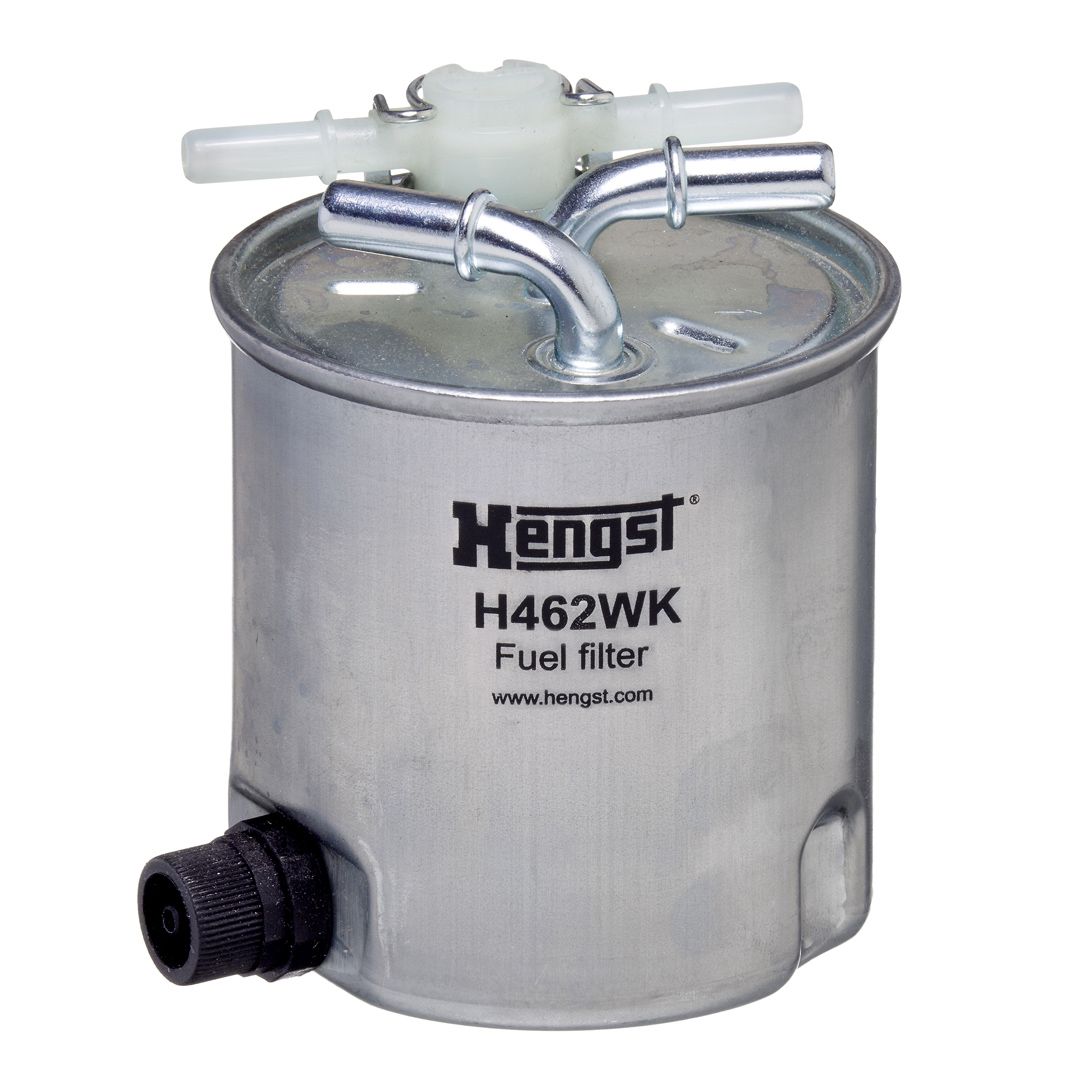 Kraftstofffilter