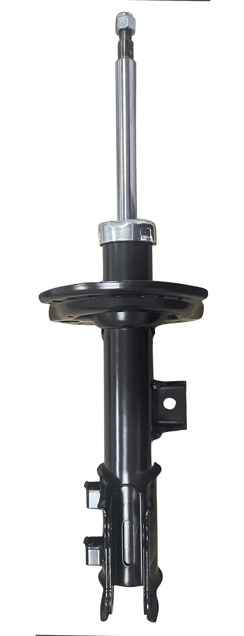 TecDoc Image 1