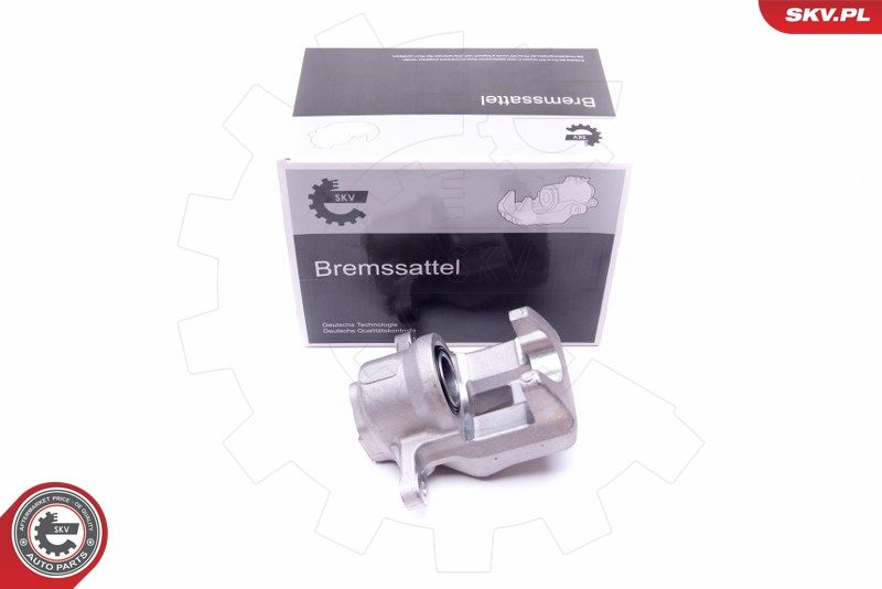 Brake Caliper 45SKV813