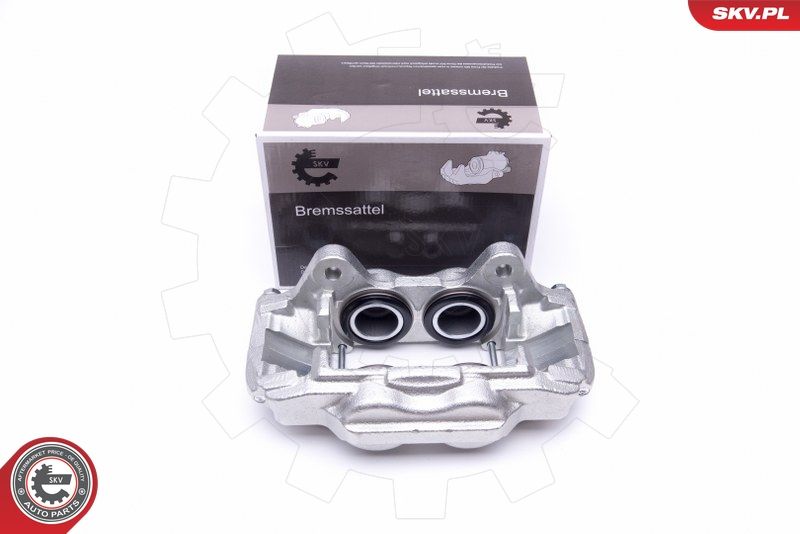 Brake Caliper 50SKV091