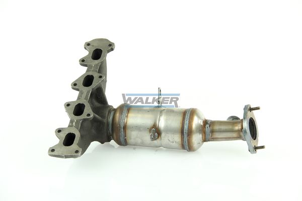 CATALYSEUR FIAT STILO 1.6 16V 103 C