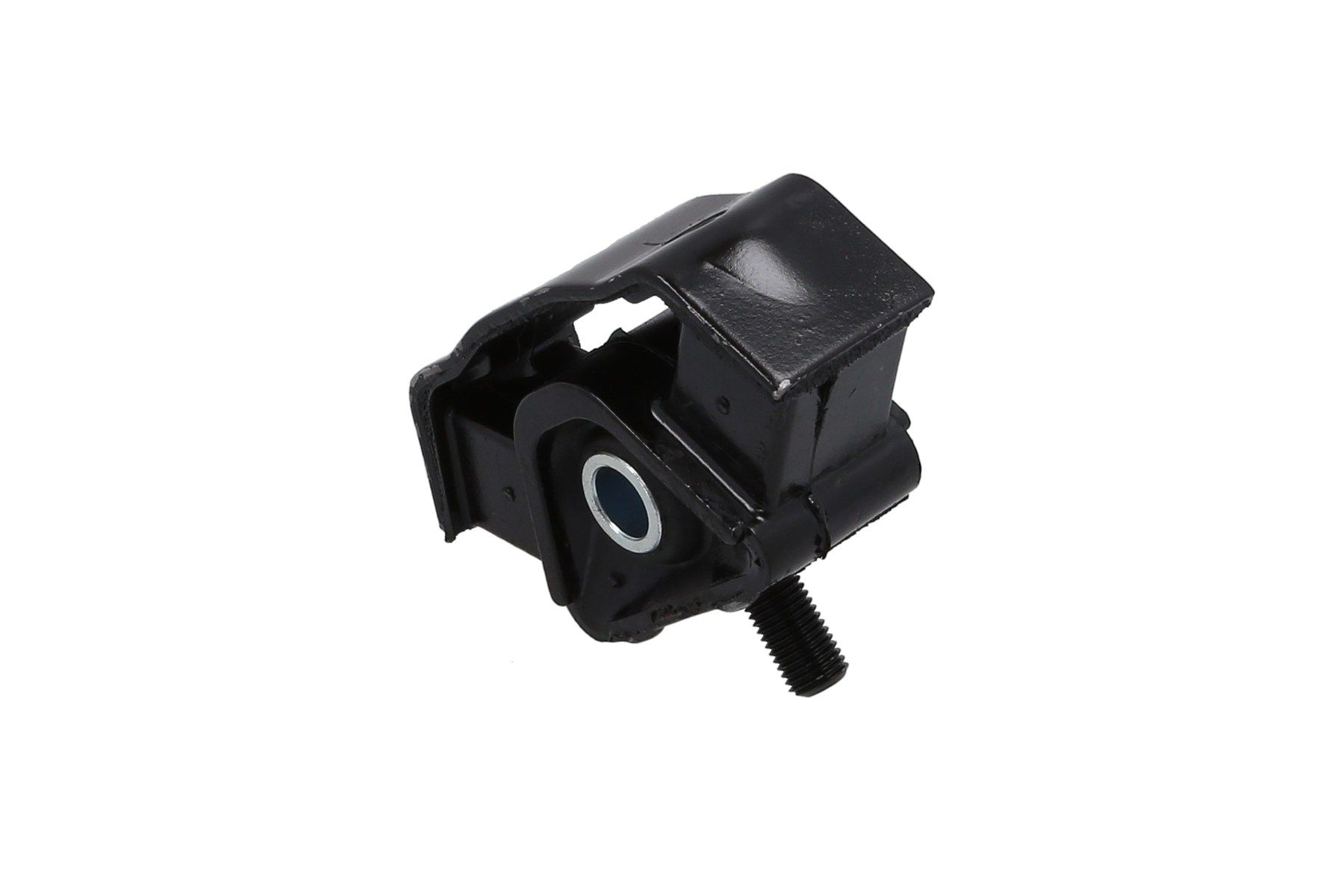 KAMOKA 891088 - Lagerung, Motor