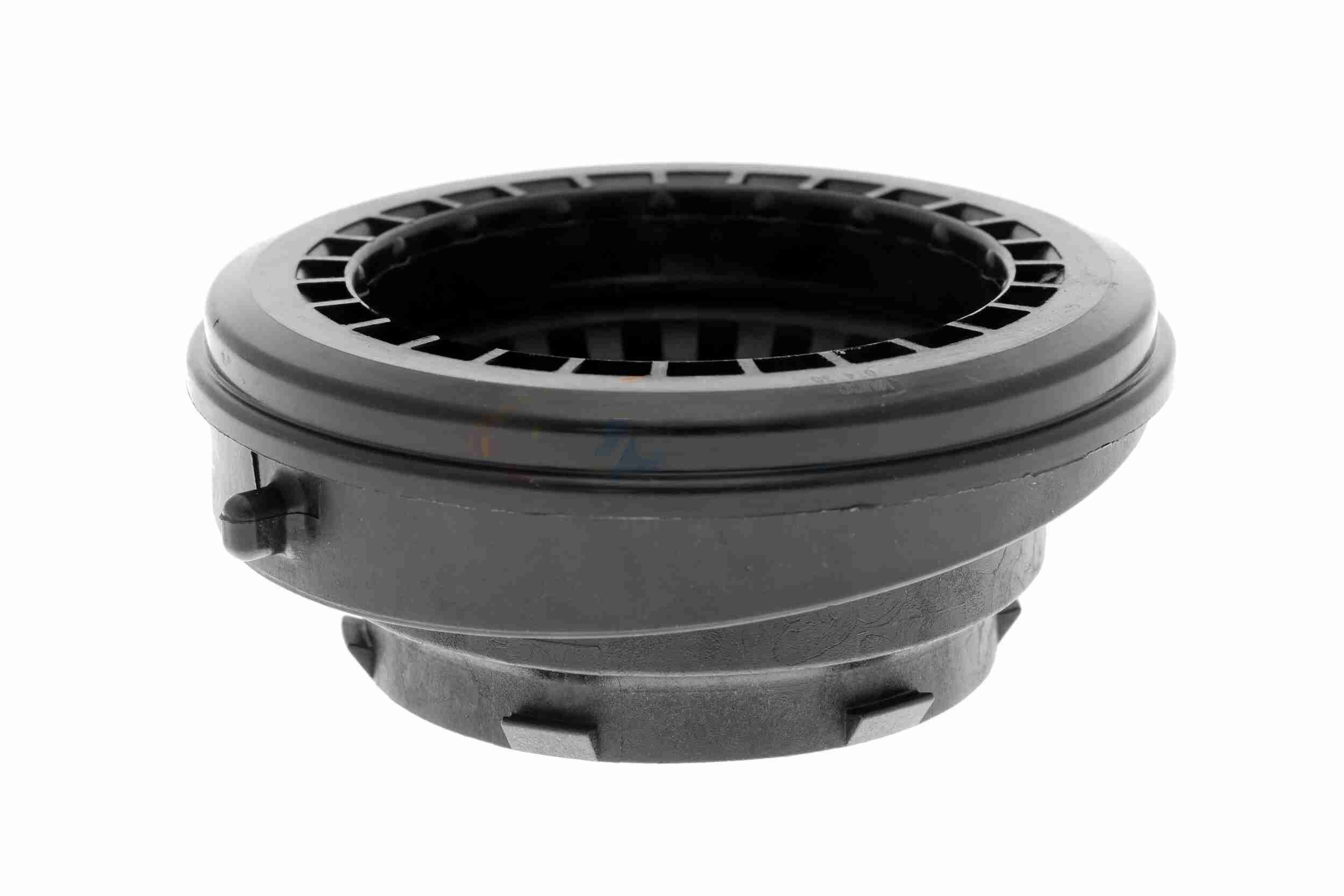 W&auml;lzlager, Federbeinst&uuml;tzlager