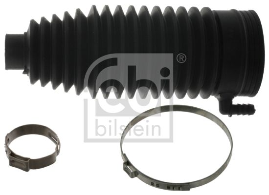 Bellow Kit, steering 38738