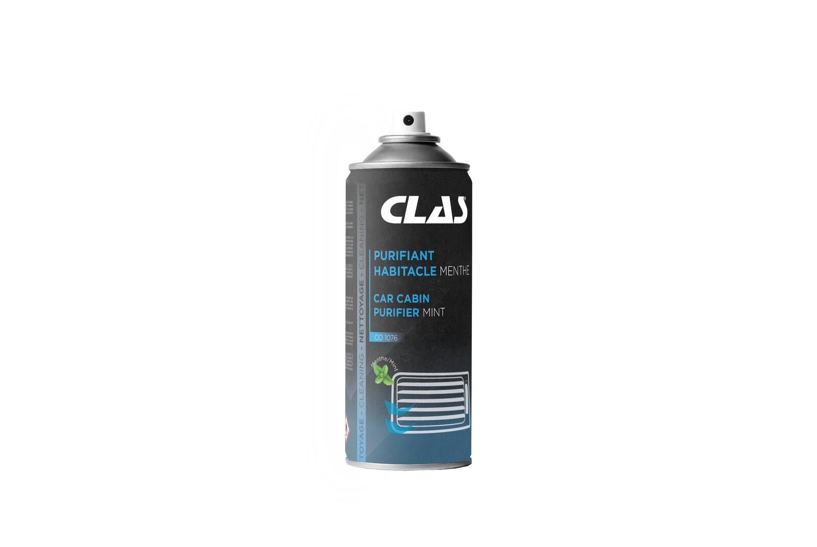 Photo produit
