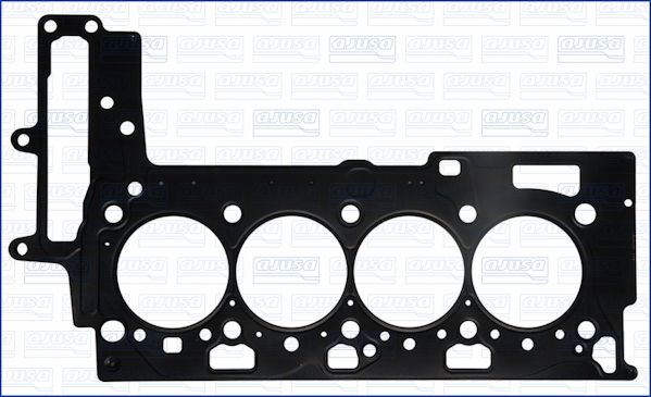 AJUSA 10189300 Gasket, cylinder head