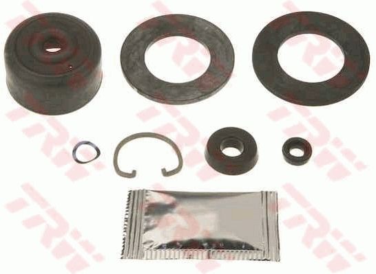 REPAIR KIT SEALING  9900