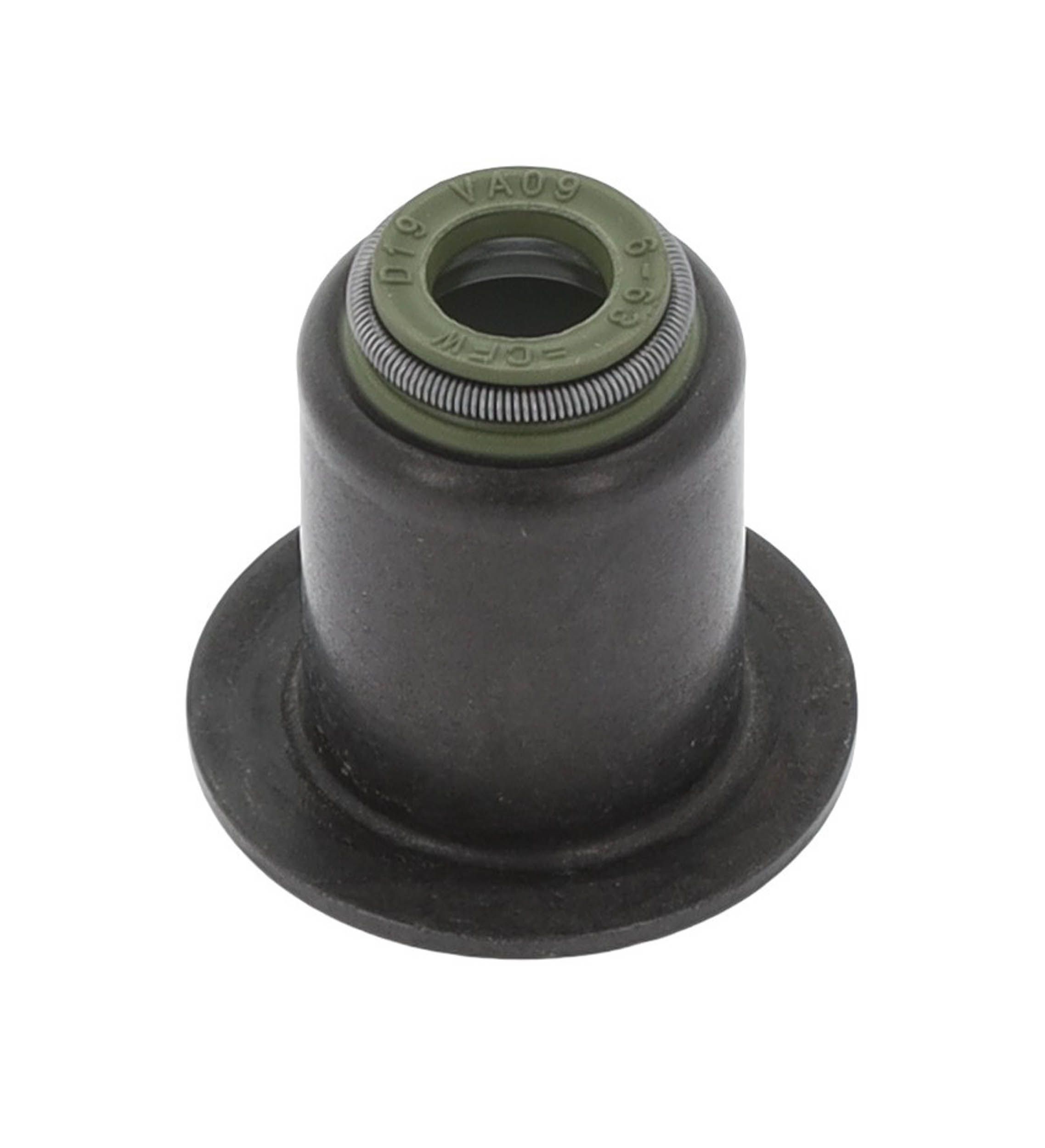 Seal Ring, valve stem 49472932