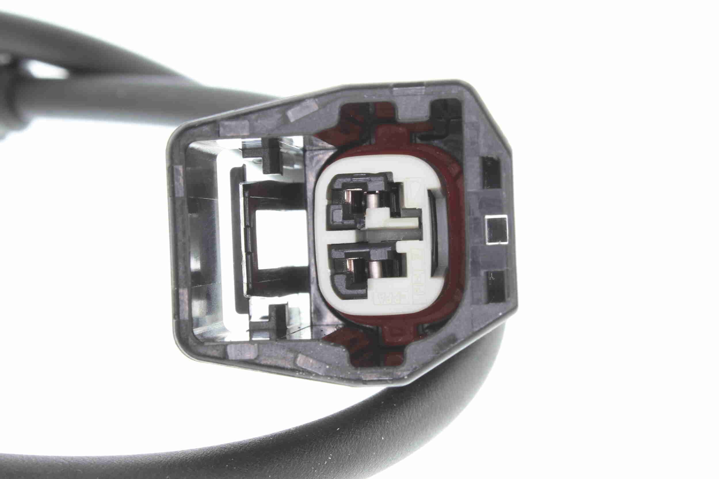 Klopfsensor