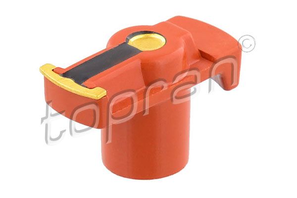 Z&uuml;ndverteilerl&auml;ufer