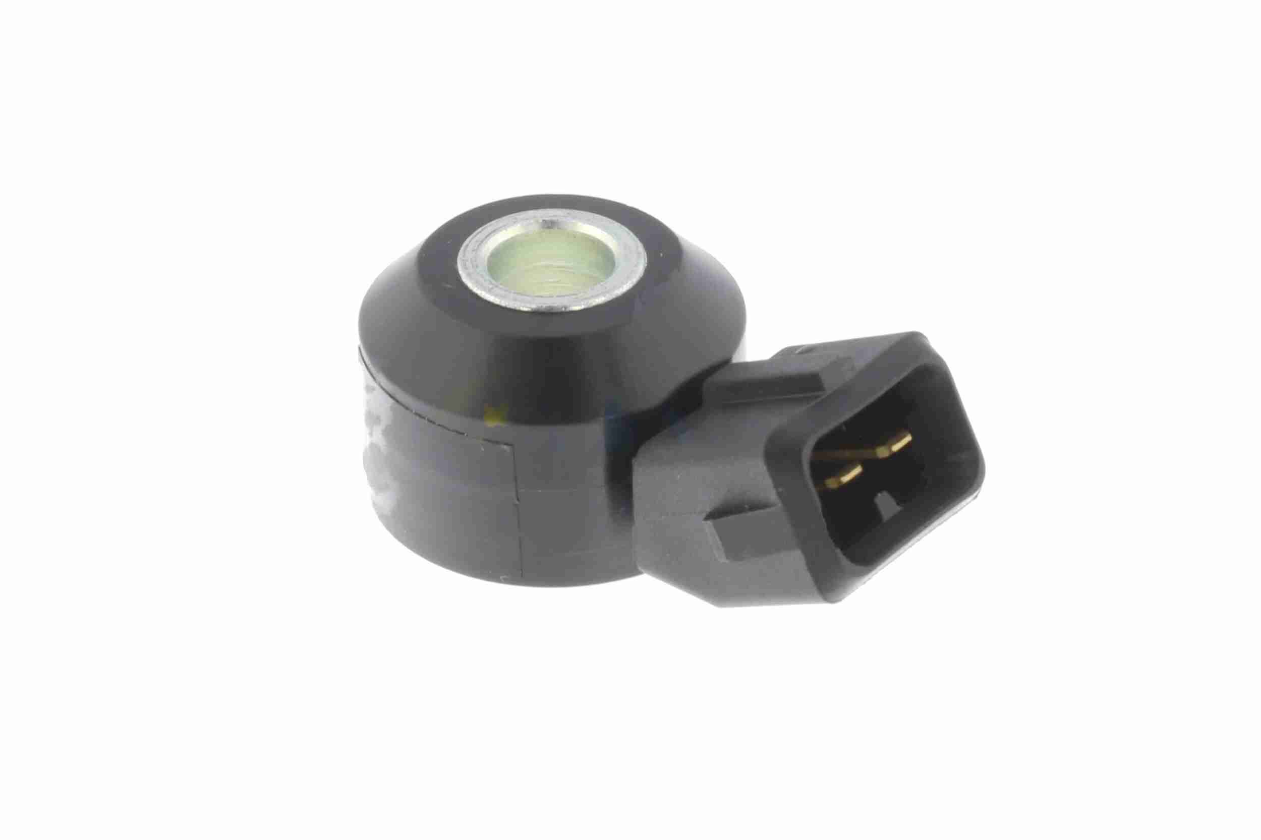 Klopfsensor