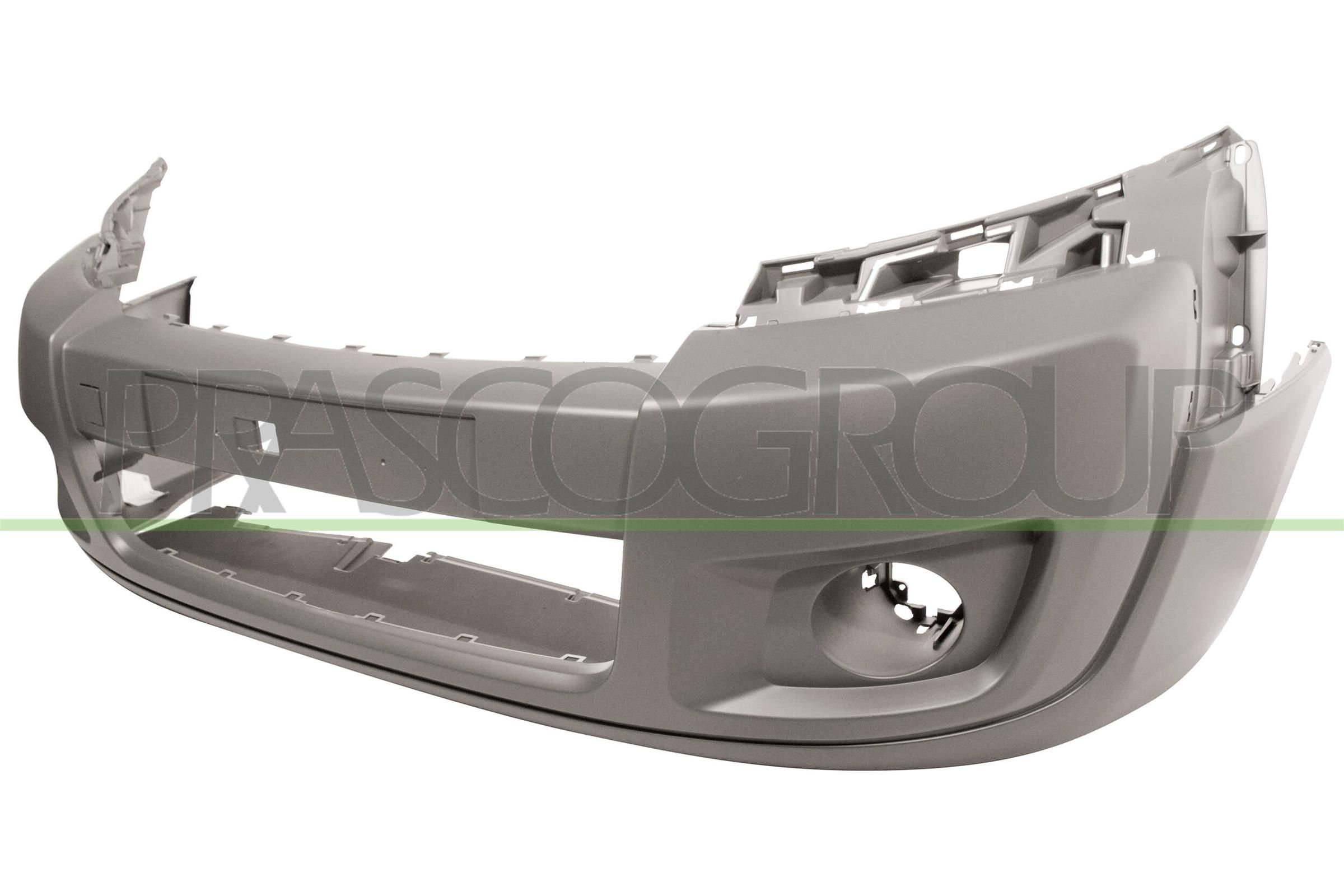 Sto&szlig;f&auml;nger