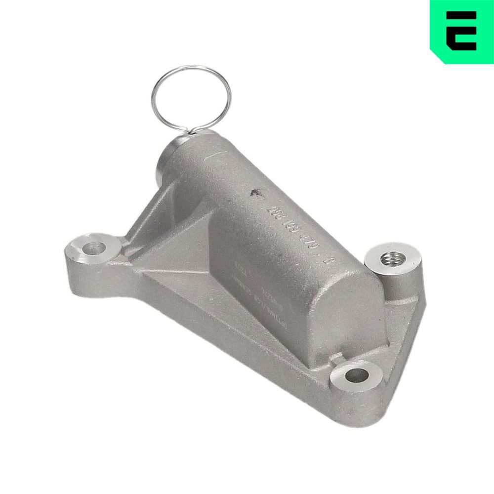 Riemenspanner, Zahnriemen Riemenspanner, Zahnriemen