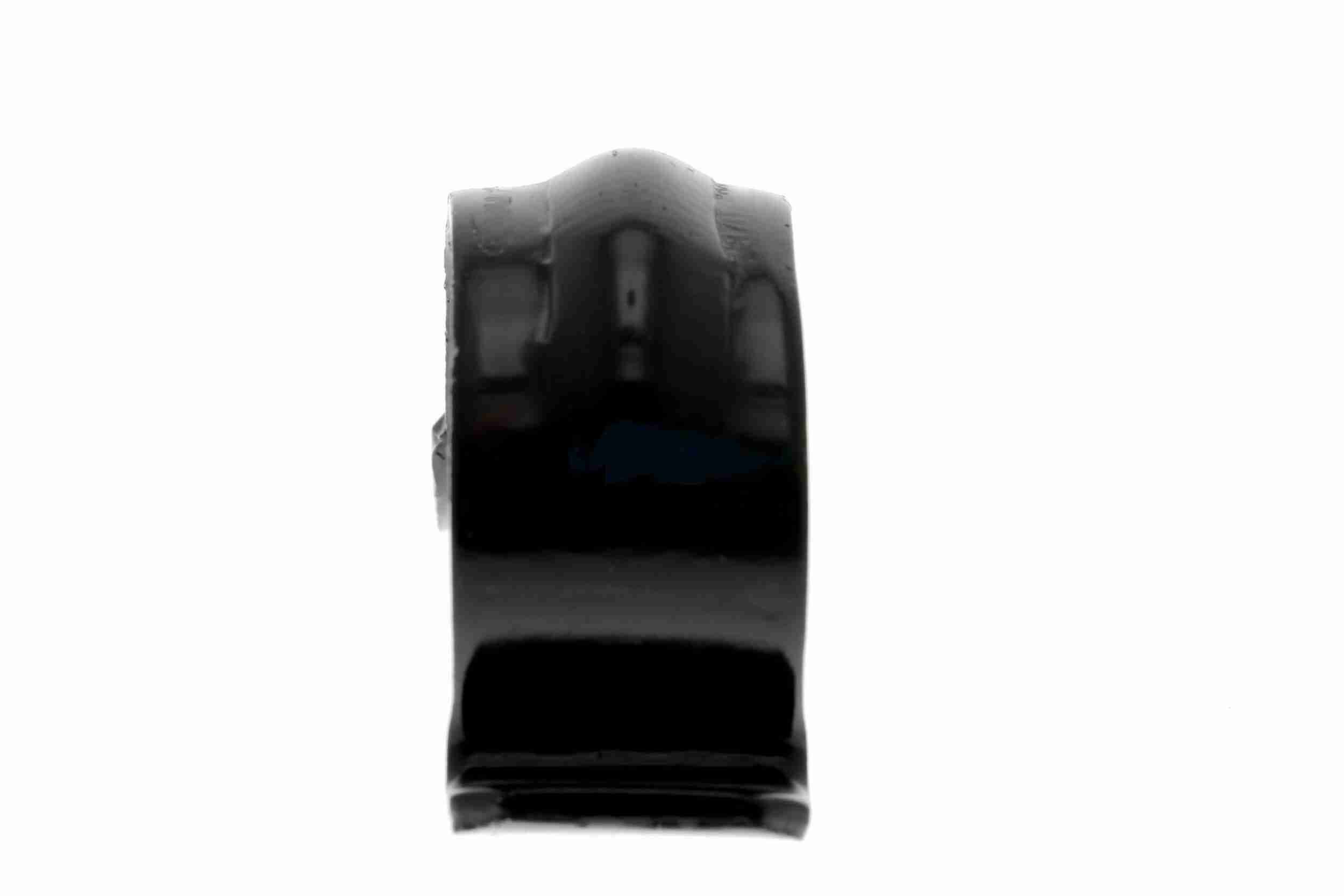 Halter, Stabilisatorlagerung