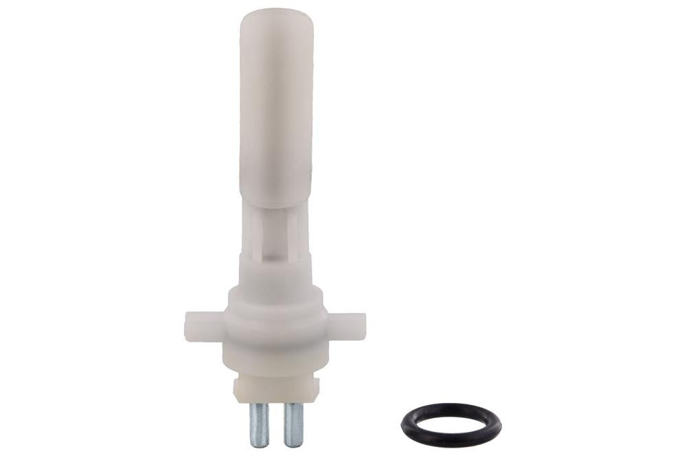 Sensor, K&uuml;hlmittelstand