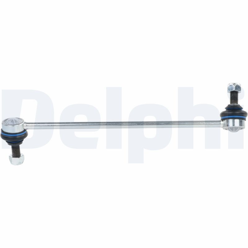 Stange/Strebe, Stabilisator Stange/Strebe, Stabilisator