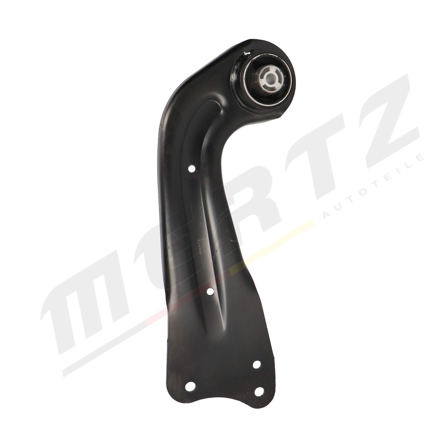 Control/Trailing Arm, wheel suspension M-S2177