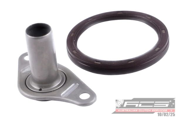 SHAFT SEAL KIT - RENAULT - TecDoc Only