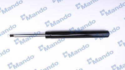 Amortiguador