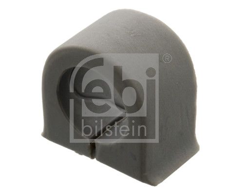 FEBI BILSTEIN 103696 - Lagerung, Stabilisator