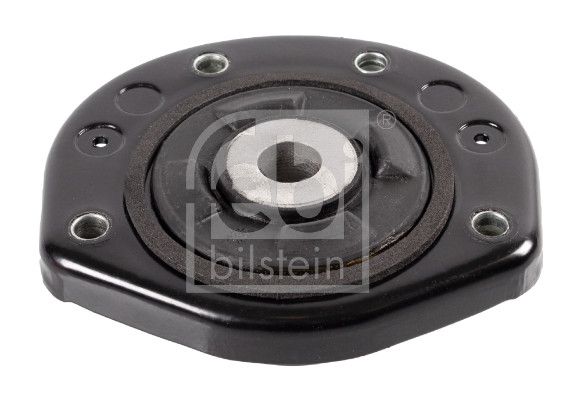 Federbeinst&uuml;tzlager