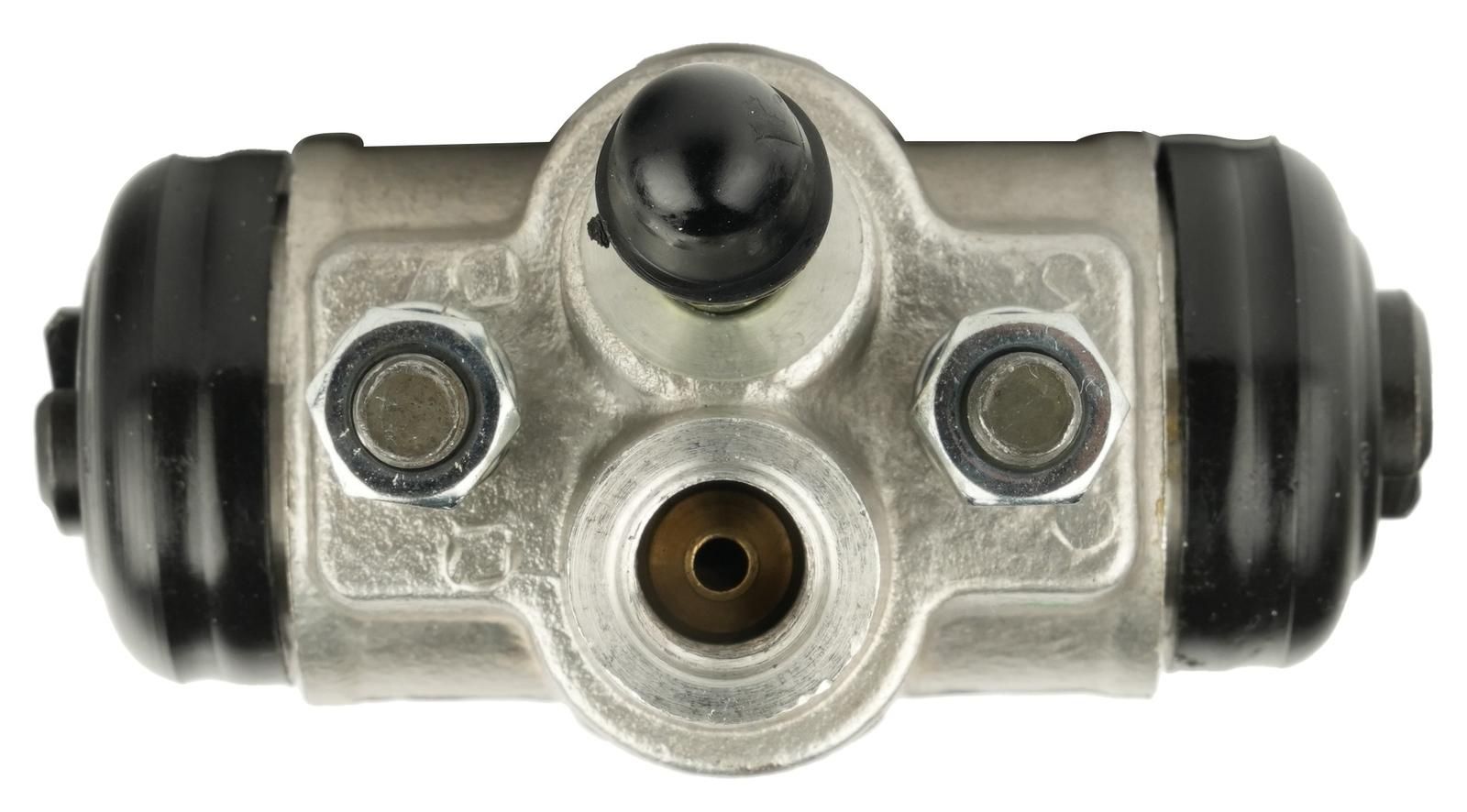 DBA Wheel Cylinder Honda - TecDoc Only
