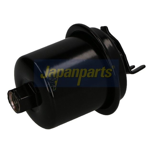 Kraftstofffilter Kraftstofffilter