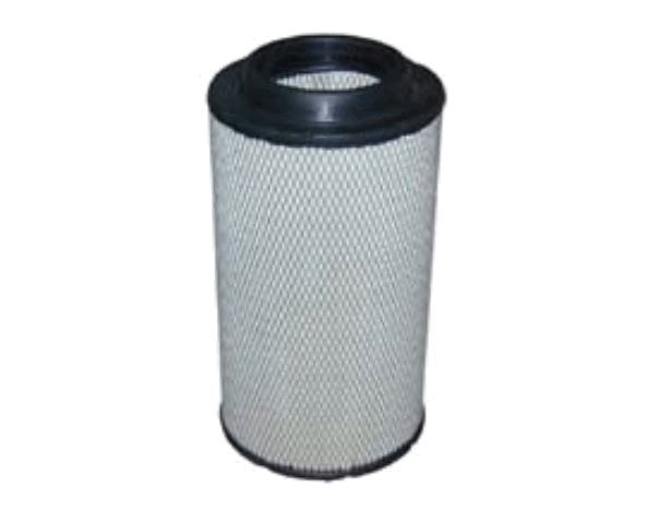 AIR FILTER FITS RS3994 - TecDoc Only