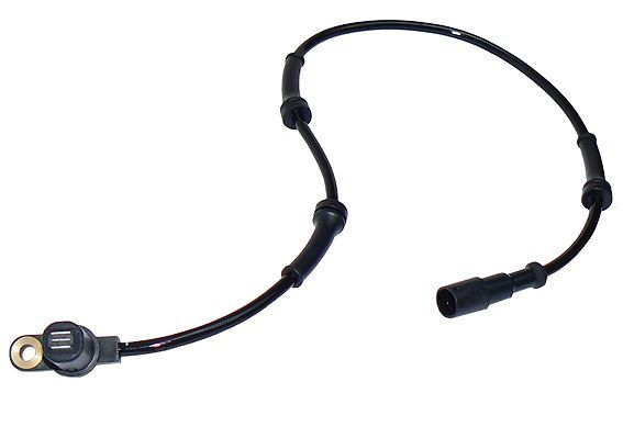 METZGER 0900279 - Sensor, Raddrehzahl