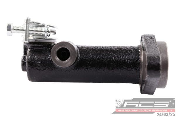 CLUTCH M/CYL MITSUBISHI 22.22mm (7/8) - TecDoc 1