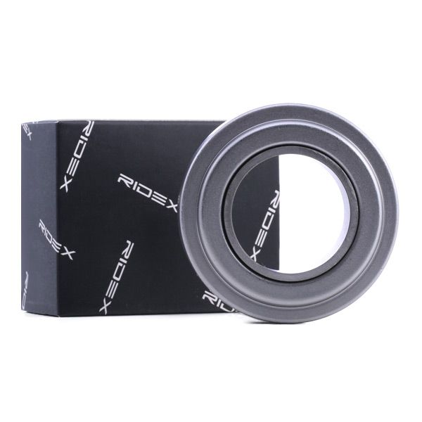 RIDEX 48R0017 Clutch Release Bearing