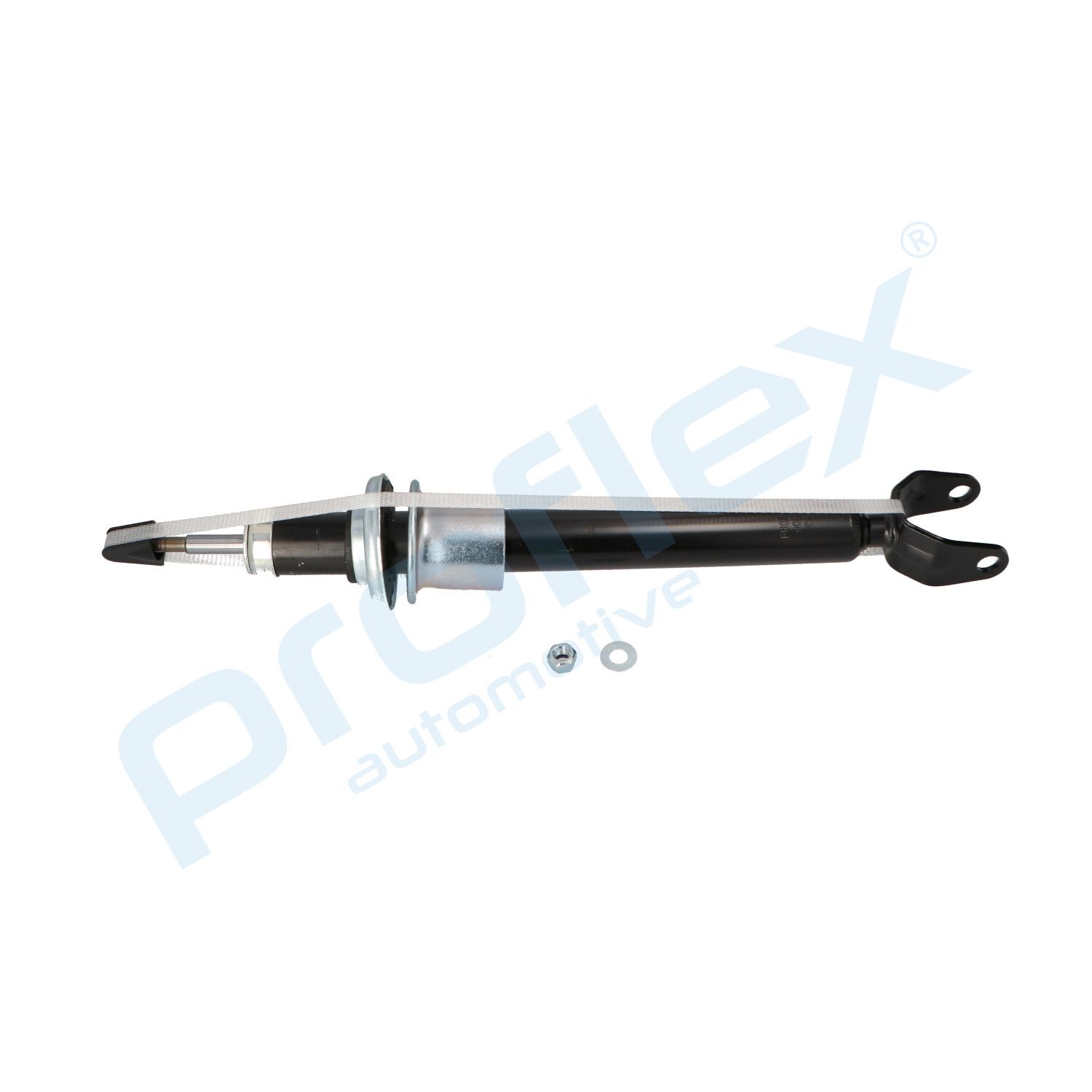 PROFLEX PX5-FA700 Stoßdämpfer