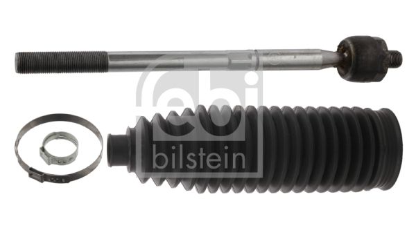 Inner Tie Rod 34371