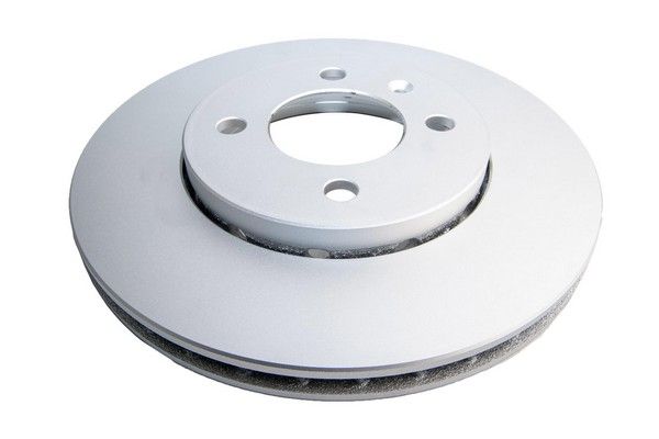 En-Shield Standard KP [ VW UP AA 1.0L 1LA 10/12-11/14 F ] - TecDoc 1