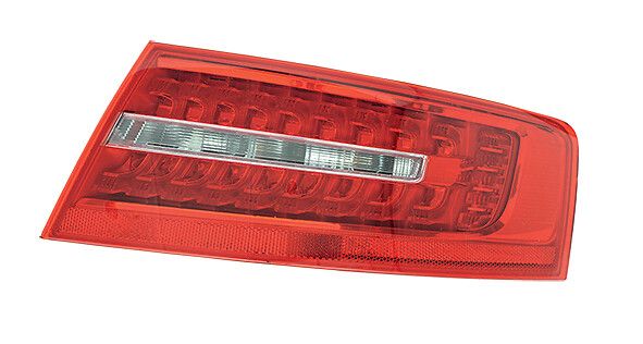 Valeo 043842 Heckleuchte