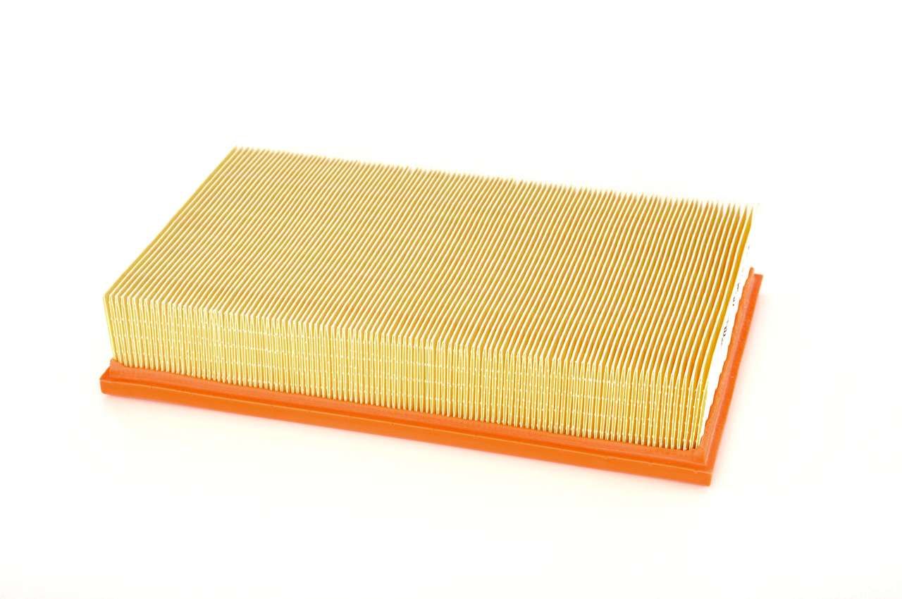 oro filtras