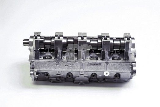 WG1011473 WILMINK GROUP hengerfej