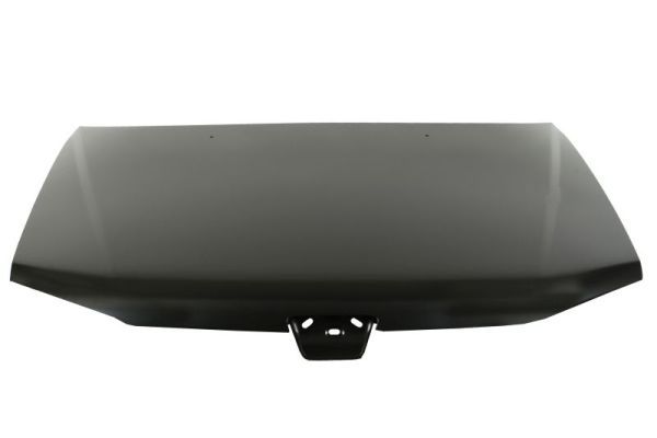 Motorhaube