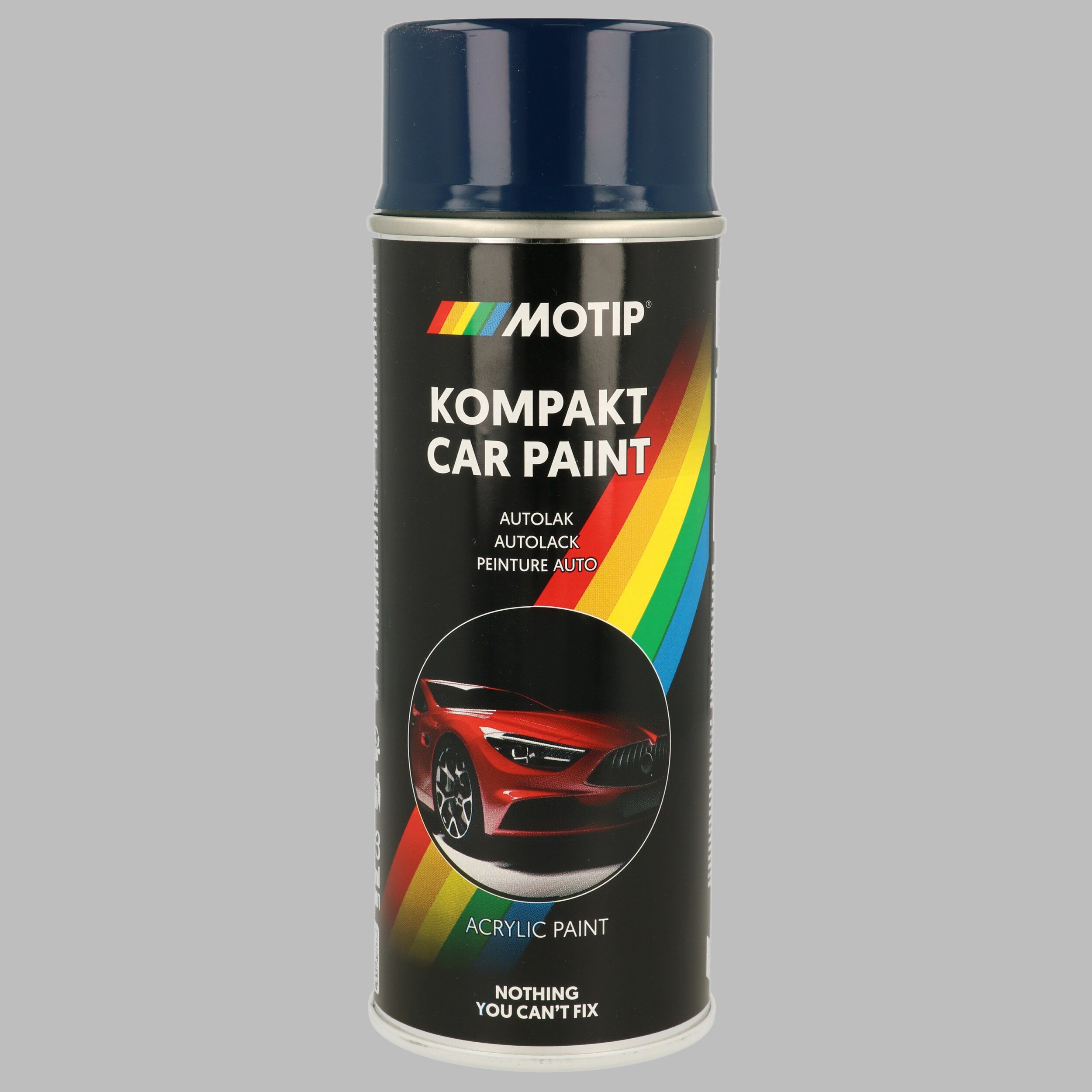 Fahrzeuglack