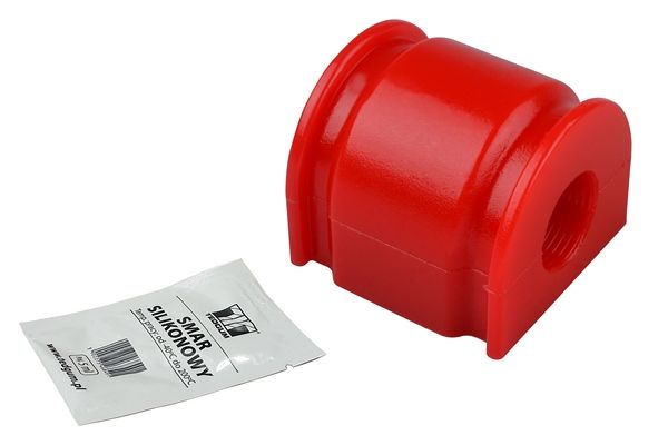 TEDGUM TED56967 - Lagerung, Stabilisator